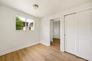 1501 Emerson Rd, Cambria, CA 93428 - Photo 16