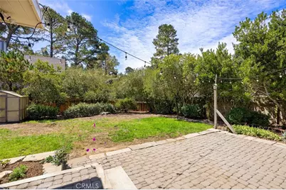 1501 Emerson Road, Cambria, CA 93428 - Photo 26
