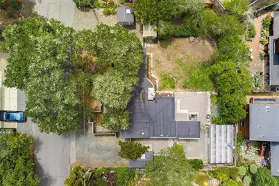 1501 Emerson Road, Cambria, CA 93428 - Photo 34