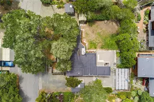 1501 Emerson Rd, Cambria, CA 93428 - Photo 34