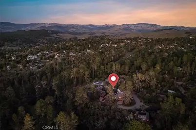 1501 Emerson Road, Cambria, CA 93428 - Photo 42