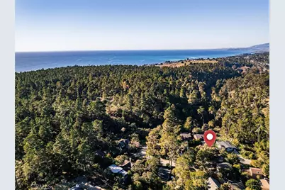 1501 Emerson Road, Cambria, CA 93428 - Photo 46