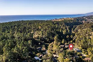 1501 Emerson Rd, Cambria, CA 93428 - Photo 46