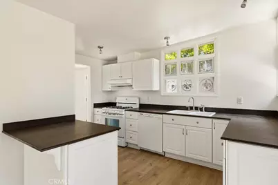 1501 Emerson Road, Cambria, CA 93428 - Photo 8
