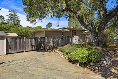 1501 Emerson Road, Cambria, CA 93428 - Photo 32