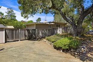 1501 Emerson Rd, Cambria, CA 93428 - Photo 32