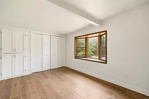 1501 Emerson Rd, Cambria, CA 93428 - Photo 18