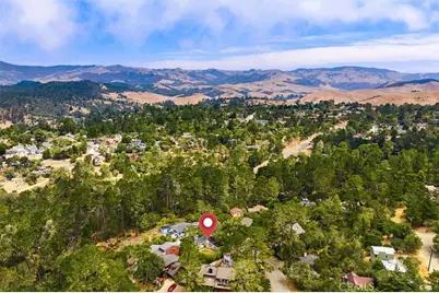 1501 Emerson Road, Cambria, CA 93428 - Photo 38