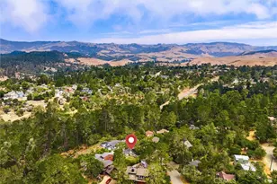 1501 Emerson Rd, Cambria, CA 93428 - Photo 38