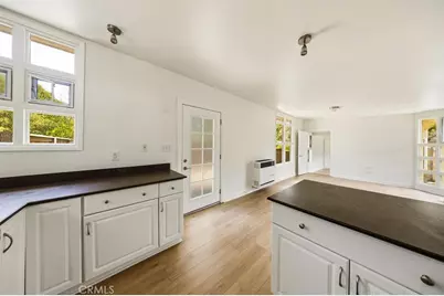 1501 Emerson Road, Cambria, CA 93428 - Photo 10