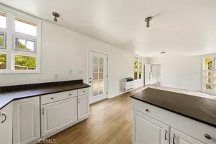 1501 Emerson Rd, Cambria, CA 93428 - Photo 10