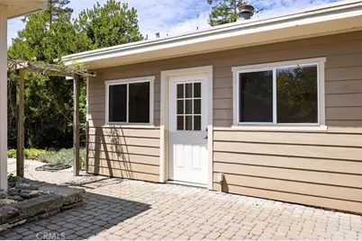 1501 Emerson Road, Cambria, CA 93428 - Photo 20