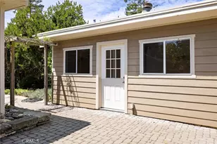 1501 Emerson Rd, Cambria, CA 93428 - Photo 20
