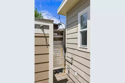 1501 Emerson Road, Cambria, CA 93428 - Photo 28
