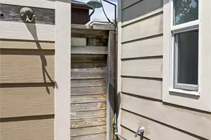 1501 Emerson Rd, Cambria, CA 93428 - Photo 28