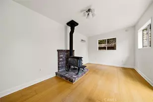 1501 Emerson Rd, Cambria, CA 93428 - Photo 22
