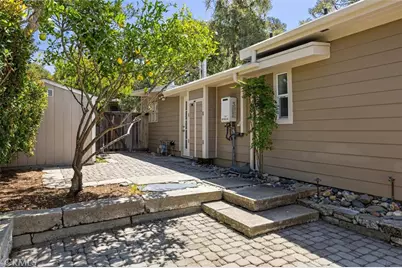 1501 Emerson Road, Cambria, CA 93428 - Photo 24