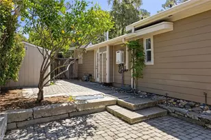 1501 Emerson Rd, Cambria, CA 93428 - Photo 24