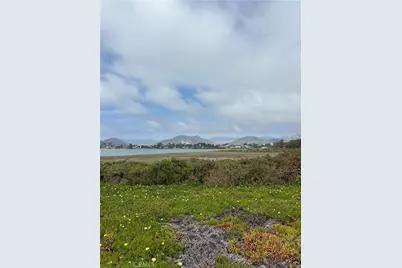 432 Mitchell, Los Osos, CA 93402 - Photo 4