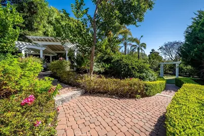 2740 Brentwood Circle, Arroyo Grande, CA 93420 - Photo 26