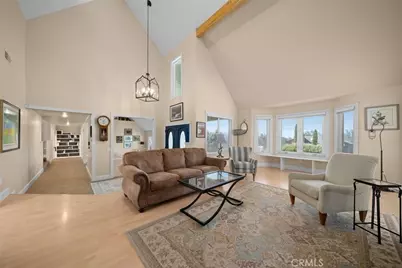 2740 Brentwood Circle, Arroyo Grande, CA 93420 - Photo 8