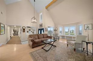 2740 Brentwood Cir, Arroyo Grande, CA 93420 - Photo 8