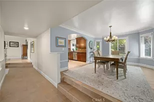 2740 Brentwood Cir, Arroyo Grande, CA 93420 - Photo 18