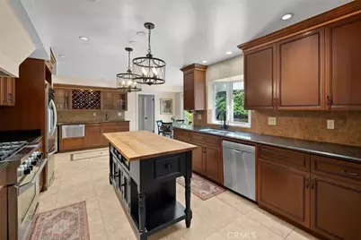 2740 Brentwood Circle, Arroyo Grande, CA 93420 - Photo 20