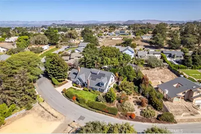 2740 Brentwood Circle, Arroyo Grande, CA 93420 - Photo 64
