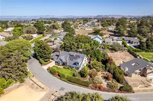 2740 Brentwood Cir, Arroyo Grande, CA 93420 - Photo 64