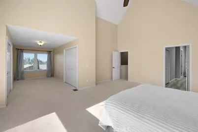 2740 Brentwood Circle, Arroyo Grande, CA 93420 - Photo 38