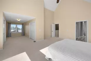 2740 Brentwood Cir, Arroyo Grande, CA 93420 - Photo 38