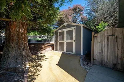 2740 Brentwood Circle, Arroyo Grande, CA 93420 - Photo 60
