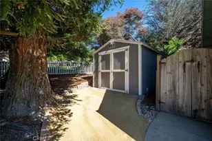 2740 Brentwood Cir, Arroyo Grande, CA 93420 - Photo 60