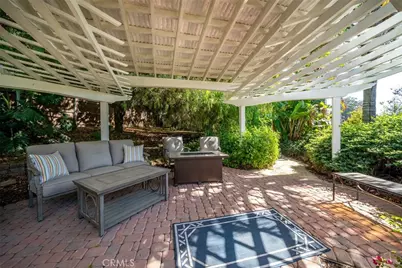 2740 Brentwood Circle, Arroyo Grande, CA 93420 - Photo 32