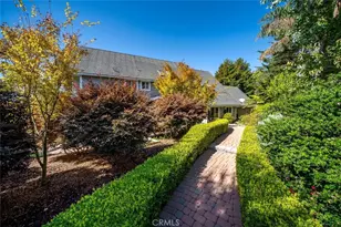 2740 Brentwood Cir, Arroyo Grande, CA 93420 - Photo 30
