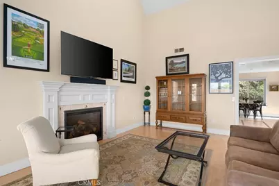 2740 Brentwood Circle, Arroyo Grande, CA 93420 - Photo 10