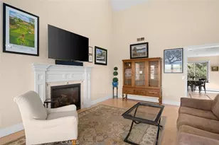2740 Brentwood Cir, Arroyo Grande, CA 93420 - Photo 10