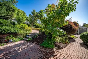 2740 Brentwood Cir, Arroyo Grande, CA 93420 - Photo 24