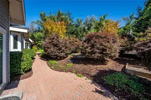 2740 Brentwood Cir, Arroyo Grande, CA 93420 - Photo 48