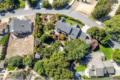 2740 Brentwood Circle, Arroyo Grande, CA 93420 - Photo 68