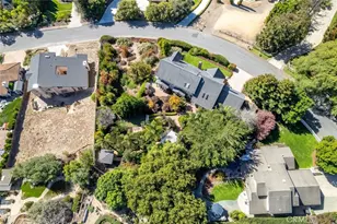2740 Brentwood Cir, Arroyo Grande, CA 93420 - Photo 68