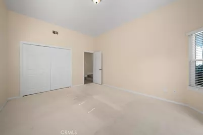 2740 Brentwood Circle, Arroyo Grande, CA 93420 - Photo 50