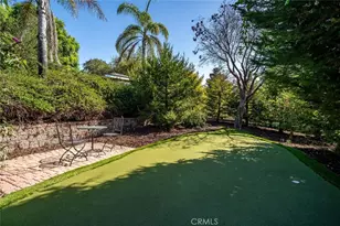 2740 Brentwood Cir, Arroyo Grande, CA 93420 - Photo 28
