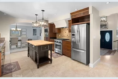 2740 Brentwood Circle, Arroyo Grande, CA 93420 - Photo 16