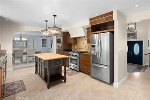 2740 Brentwood Cir, Arroyo Grande, CA 93420 - Photo 16