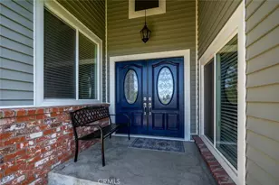 2740 Brentwood Cir, Arroyo Grande, CA 93420 - Photo 4
