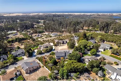 2740 Brentwood Circle, Arroyo Grande, CA 93420 - Photo 66