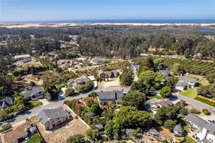 2740 Brentwood Cir, Arroyo Grande, CA 93420 - Photo 66