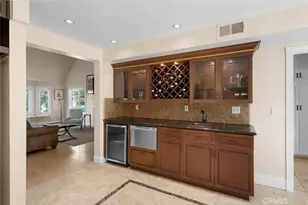 2740 Brentwood Cir, Arroyo Grande, CA 93420 - Photo 22